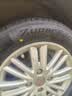 ENTDA中策安达轮胎 汽车轮胎 195/60R15 88V D01 适配比亚迪F3 实拍图