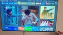 Panasonic Connect4k液晶网络高清43/50/55/65/70/75/85智能WIFI平板电视机 65英寸 智能网络电视包安装 实拍图