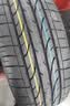 普利司通（Bridgestone）汽车轮胎 215/60R17 96H H/P SPORT 配套逍客/T70/伊泽 实拍图