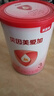 贝因美爱加12-36月幼儿配方奶粉小罐3段150g 含乳铁蛋白+HMO+OPN 实拍图