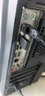 Tenda腾达USB无线网卡WiFi6 智能免驱AX900 5G网卡 无线网卡台式机专用 内置天线 无限wifi接收器发射器 实拍图