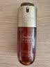 娇韵诗（CLARINS）第九代双萃精华维稳紧致护肤精华液精华水含溯源码【沃尔玛】 75ml 实拍图
