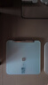 华为（HUAWEI）八电极体脂秤3Pro 电子秤体脂秤体重秤家用 双频检测精准/WiFi蓝牙双连接/支持安卓&iOS 日出印象 实拍图