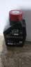 摩特（MOTUL）银绵羊摩托车机油10W-40 雅马哈铃木豪爵踏板摩托车机油 升级SP级 实拍图