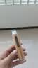 迪普尔车载烟灰缸不掉烟灰汽车防飞灰弹灰抽烟神器车内吸烟便携烟灰缸 实拍图