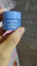 兰芝（LANEIGE） 睡眠面膜水润轻透面膜70ml男女生日礼物 实拍图