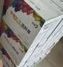 彩格适用惠普m1005硒鼓惠普1020硒鼓q2612a 12a 1010 1012 1015 1018 1020plus硒鼓佳能lbp2900+打印机硒鼓墨盒 实拍图