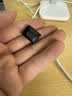 闪迪（SanDisk）64GB Type-C USB3.2 U盘 CZ530 读速高达300MB/s  适用轻薄笔记本电脑 小巧便携 大容量办公优盘 实拍图