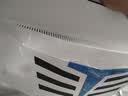 数捷高清一体机电脑家用游戏台式机电脑主机整机高配企业商用办公上网课学习 套餐十：酷睿i7丨4G游戏独显丨512G丨27曲面 实拍图