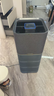 霍尼韦尔（Honeywell）空气净化器价保618除花粉甲醛细菌流感病毒卫健委备案消毒机hmax空间舱全屋速净家电KJ1000F-P22B 实拍图