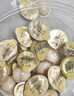 潘婷发膜氨基酸乳液修护270G*3养发柔顺免蒸发膜高浓护发素 实拍图