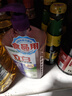 海天 上等蚝油520g*2瓶  凉拌炒菜火锅烧烤调料 家用调味品 实拍图