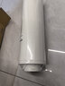 海尔（Haier）净水器滤芯HRO12H99/12H59/12H20-2U1原装PPC复合+RO反渗透净水机器滤芯官方旗舰防伪可查自主换芯 1级PPC复合滤芯 实拍图
