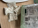 天堂牌无糖纯藕粉 杭州特产 西湖藕粉 早餐代餐粉速溶纯藕粉480g袋装 实拍图