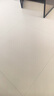 优禾悦校园学生ccd数码相机高清双摄翻转自拍照传手机旅游摄像机记录仪 Z7【白色】5000W高清像素+双摄 64G内存（送安卓华为荣耀接头） 实拍图