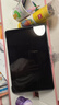 HUAWEI MatePad SE 11英寸华为平板电脑高刷护眼大屏 影音娱乐学生学习平板8+256GB 实拍图