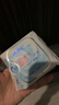 ABCKMS纤薄健康配方超薄透气护垫卫生巾套装京东自营163mm*66片 实拍图