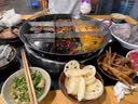 邹三和 经典酸辣无骨鸡爪1000g*2袋凤爪网红追剧夜宵即食零食 源头直发 实拍图