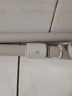 绿林热熔器家用热熔机32型恒温水管焊接机大功率电热熔枪接口模头ppr 实拍图