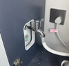 名爵（MEJUE）黄铜单冷洗衣机水龙头加长快开卫生间浴室龙头加厚通用Z-016242 实拍图