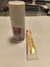 达克宁金达克宁酮康唑乳膏20g+盐酸特比萘芬喷雾剂60ml乳膏软膏搽剂脚气药止痒脱皮烂脚丫真菌感染自营股癣藓 实拍图