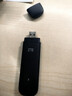 中兴（ZTE）F30 Pro 随身wifi6免插卡移动wifi无线网卡便携式热点4g路由器无限笔记本电脑通用流量2025款 实拍图