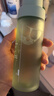 可复美秩序水150ml稀有人参皂苷净痘控油补水保湿爽肤水护肤品送女友 实拍图