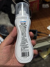 立白小白白小白鞋清洁剂100g快速去污无需水洗自带刷头擦鞋洗鞋清洁剂 实拍图