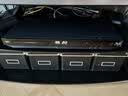 杰科（GIEC）BDP-G4350 4K蓝光播放机 3D高清DVD影碟机 蓝光DVD播放器 VCD CD机 硬盘光盘播放 杜比DTS 实拍图