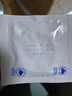 杜蕾斯（durex）避孕套超薄安全套 经典四合一18只 男女用 成人情趣用品 套套 实拍图