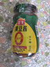 海天 黄豆酱 800g【0添加 0防腐剂 调味品】烹调炒菜 非转基因大豆 实拍图