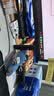 AOC 27英寸 IPS HDRMode HDMI 三微边 低蓝光广视角 超薄节能认证 家用电脑办公2K显示器显示屏 爆款27