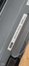 小京人适用联想M7205硒鼓 M7250粉盒LJ2200L M7215 7260 2250N LT2822 LD2822 LD2922打印机硒鼓墨盒一体机碳粉墨粉 实拍图