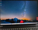 ThinkPad国家补贴15%联想笔记本电脑ThinkBook14+ 2026 AI全能本 锐龙AI9 H 465 32G 1T 3K 14.5英寸星耀白 实拍图