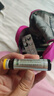 康恩贝白蛋白肽口服液术后放化疗老人用增强免疫力营养补品提升人血蛋白 实拍图