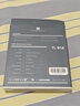利民（thermalright）TL-B14 14CM 性能级风压扇 1500转速PWM S-FDB V2轴承 三次元动平衡 实拍图