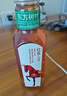 农夫山泉东方树叶红茶500ml*15瓶无糖茶饮料0糖0脂0卡整箱装解渴饮品 实拍图