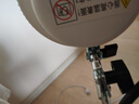 仙鹤神灯治疗仪红外线理疗灯电烤灯理疗仪家用TDP烤电膝盖肩周炎CQ8-1 实拍图