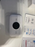 TCL随身wifi三网通用免插卡无线wifi6+车载4G路由器随身便携全国通用2026款上网宝移动联通电信三网切 【旗舰顶配版】3000毫安大电池超长续航三网任切 不限速不虚标月享1500G高速流量 实拍图