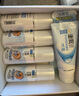 肌研极润爽肤水-清爽型170ml*2玻尿酸补水保湿精华敏感肌肤护肤品女 实拍图