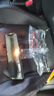 LNDU凌度汽车行车记录仪HS880EMax流媒体前后双录超清4K夜视2160P后镜 实拍图