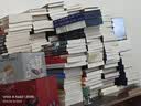 荣辱（近年难得一见的反腐小说佳作。第十一届茅盾文学奖得主乔叶特别推荐、王跃文亲笔作序） 小说 实拍图