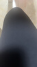 lululemon丨Groove Nulu™ 女士超高腰喇叭裤30