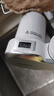 飞利浦（PHILIPS）新品上市 净水龙头厨房自来水前置过滤器 超滤龙头滤水器高效除菌 1600L长效净化AWP3662一机一芯 实拍图