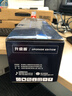 格之格 m277dw硒鼓大容量黄色适用惠普m252dw硒鼓 M252 252N 252DN 252DW粉盒 M277n打印机201a硒鼓装机即用 实拍图
