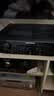 马兰士（MARANTZ）PM6007+CD6007 家庭影院HIFI发烧音响 hifi功放cd播放机套装 高保真立体声功放USB播放  京仓配送 实拍图