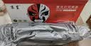 京呈388A硒鼓88a适用惠普m1136 m126a P1108 P1106 m1213nf  P1008硒鼓P1007 P1008Pro M202 MFP M126 M128墨盒 【店长推荐】大容量 实拍图