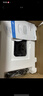 美的（Midea）【已售40w+】0涂层电饭煲IH无涂层4L大容量316L不锈钢蜂窝内胆家用智能3-4人4-5人电饭锅MB-HC459S 实拍图