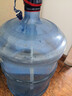 拜杰手动抽水器桶装水上水器纯净水桶抽水器吸水器饮水机抽水泵压水器 实拍图