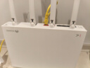 华为wifi7路由器BE3600企业级AR180 Pro无线wifi路由器双2.5G口免配置双频聚合Mesh组网带机150台 实拍图